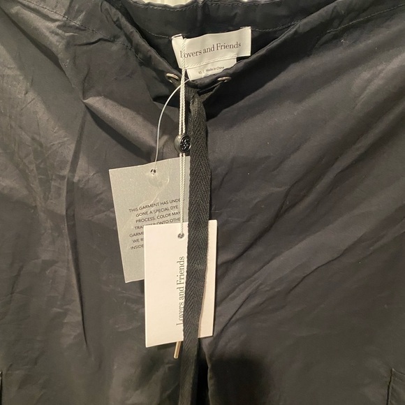 Lover + friends NWT Revolve Ky Pant - Picture 6 of 8